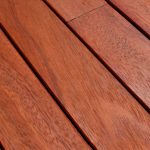 Exterior_Wood_Deck-Doussie