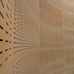 Finixia_Acoustic_Panels