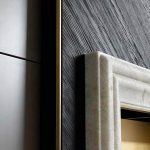 Finixia_Decorative_Panels