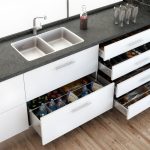 Finixia_Drawer_Cabinets