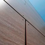 Finixia_Exterior-Compact-Laminate