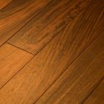 Solid_Wood_Floor-Ipe