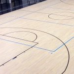 Sports_Flooring