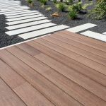 Wood-Composite-Flooring-WPC