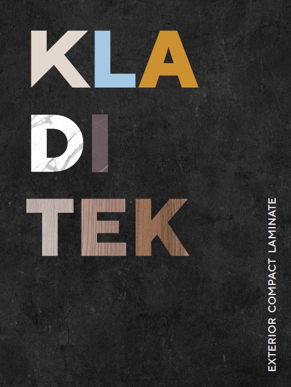 catalogo kladitek finixia